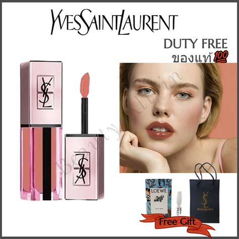 ysl ของแท้